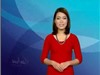 Bản tin Văn hóa toàn cảnh ngày 22/12/2011